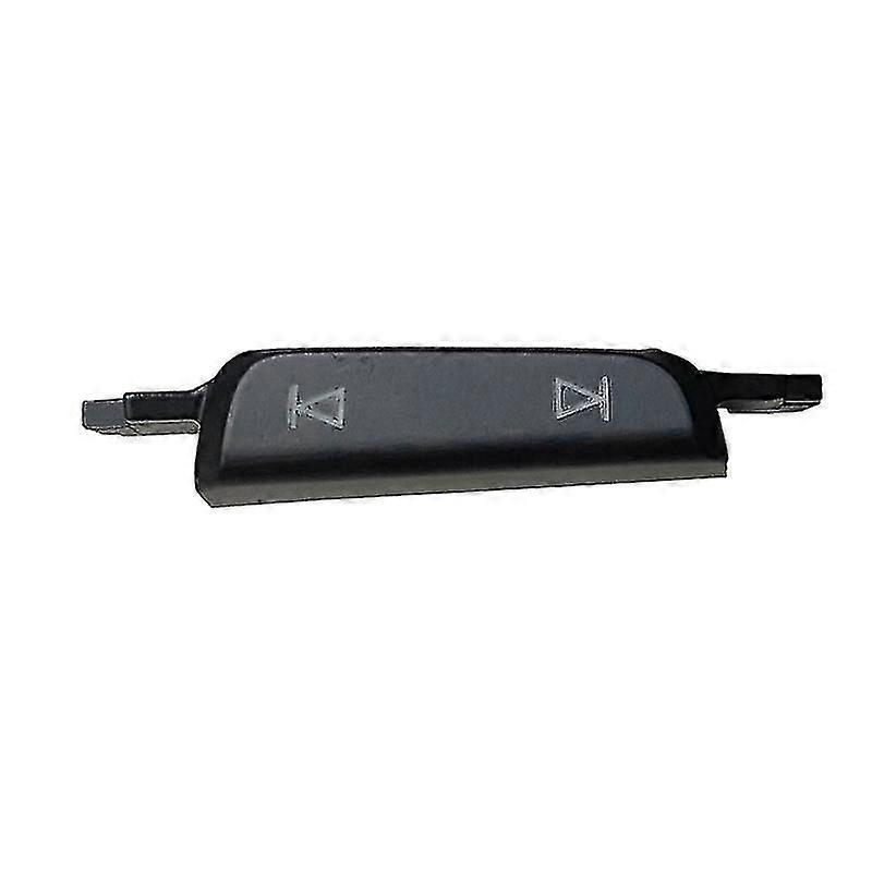 Car Steering Wheel Control Switch 5g0959442
