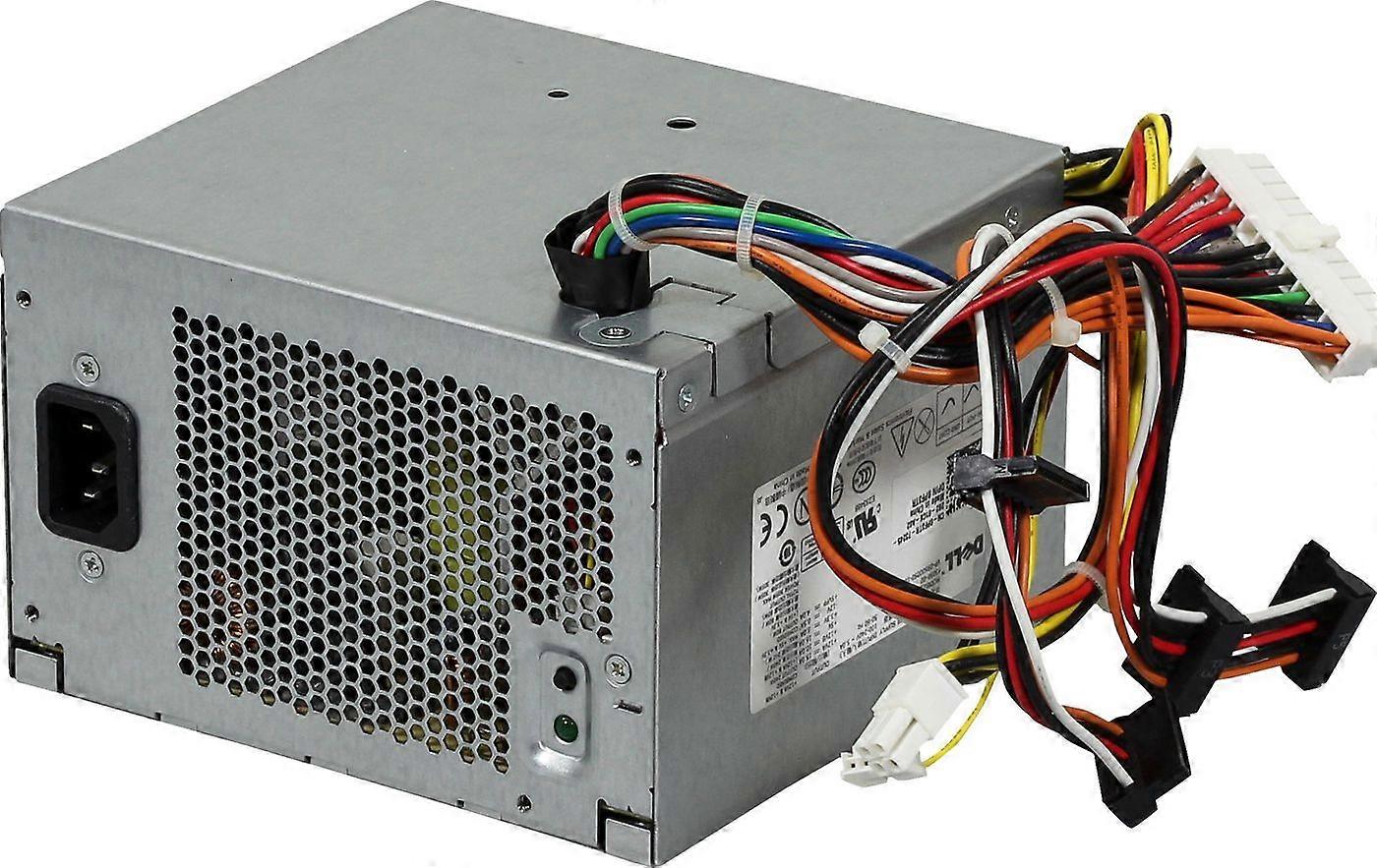 Apfc, Hipro Mk9gy, 305 W, PC,