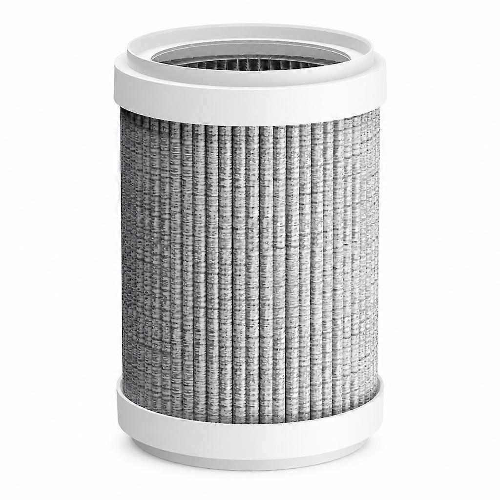 Replacement Filter for Indoor Home Air Purifier