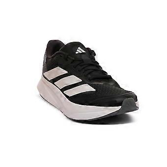 Adidas duramo sl2 w Laufschuhe