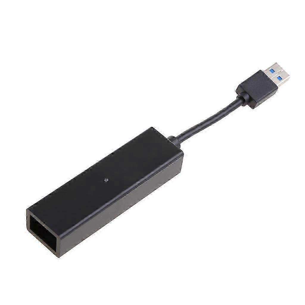 USB3.0 PS Vr to Cable Adapter VR Connector for