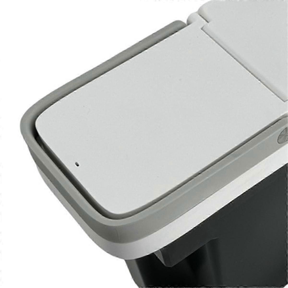 Frischwassertank Abwassertank für Roborock S8 Pro Ultra