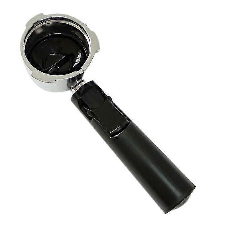 Pièces détachées pour machines à café domestiques - Support et poignée pour KF6001, KF7001, KF8001, KF5002, KF500S, CM4621, CM4216 UV
