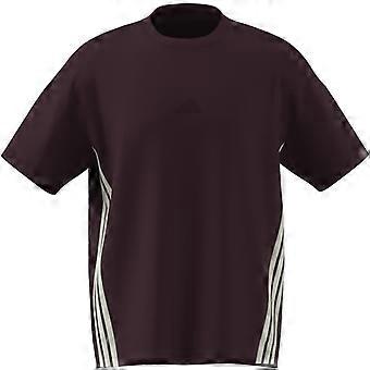 Adidas KS5206 M T-Shirts