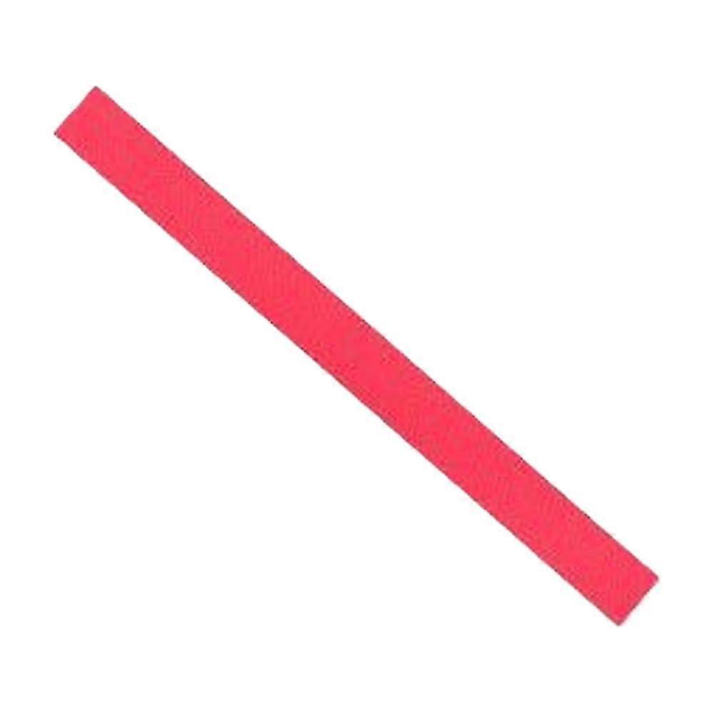 Car Steering Wheel Positioning Sticker U K  B6E0