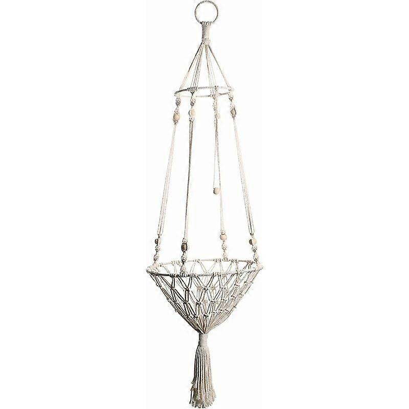 Boho Stylish Multi-functional Cat Hammock