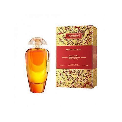 Andalusian Soul EDP 50ml