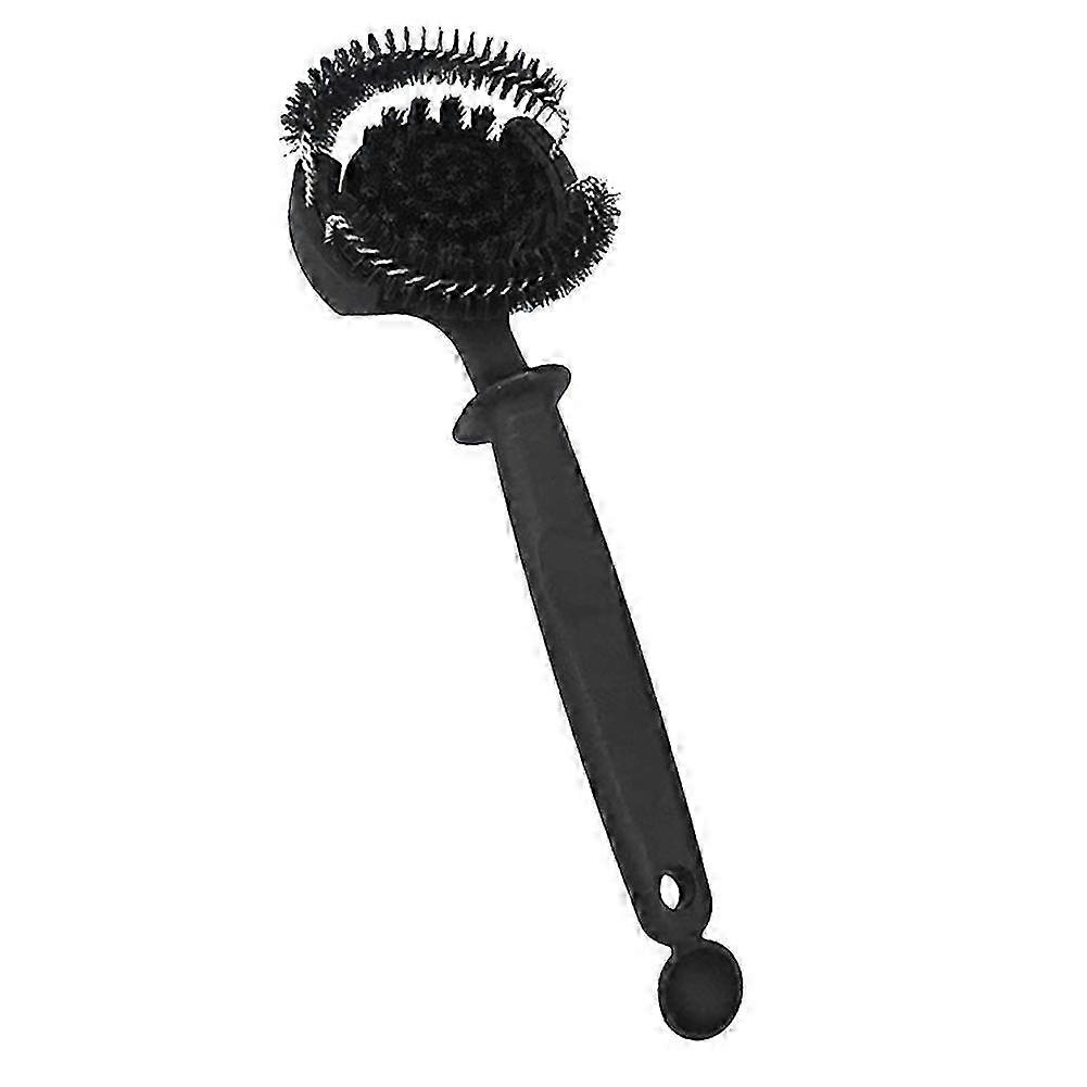 Coffee Grinder Cleaning Tool Brush 51 Mm_fgz