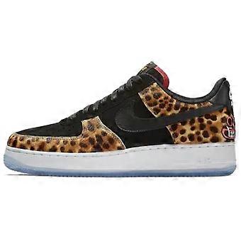 Nike Air Force 1 Laag Los Primeros AH7738-001