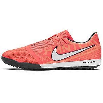Nike Zoom Phantom Venom Pro Tf 'Bright Mango' BQ7497-810
