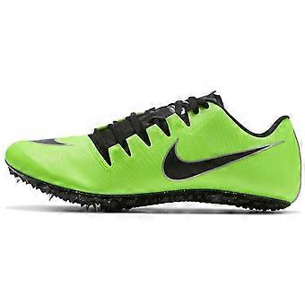 Nike Zoom Ja Fly 3 'Electric Green' 865633-301
