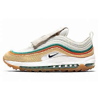 Nike Air Max 97 Golf Nrg Celestial Gold CJ0563-200