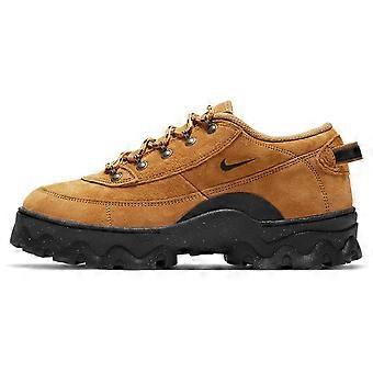Nike Lahar Low Wheat Women's DB9953-700