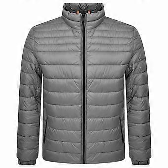 BOSS Oden 2 Puffer Light Jacket 