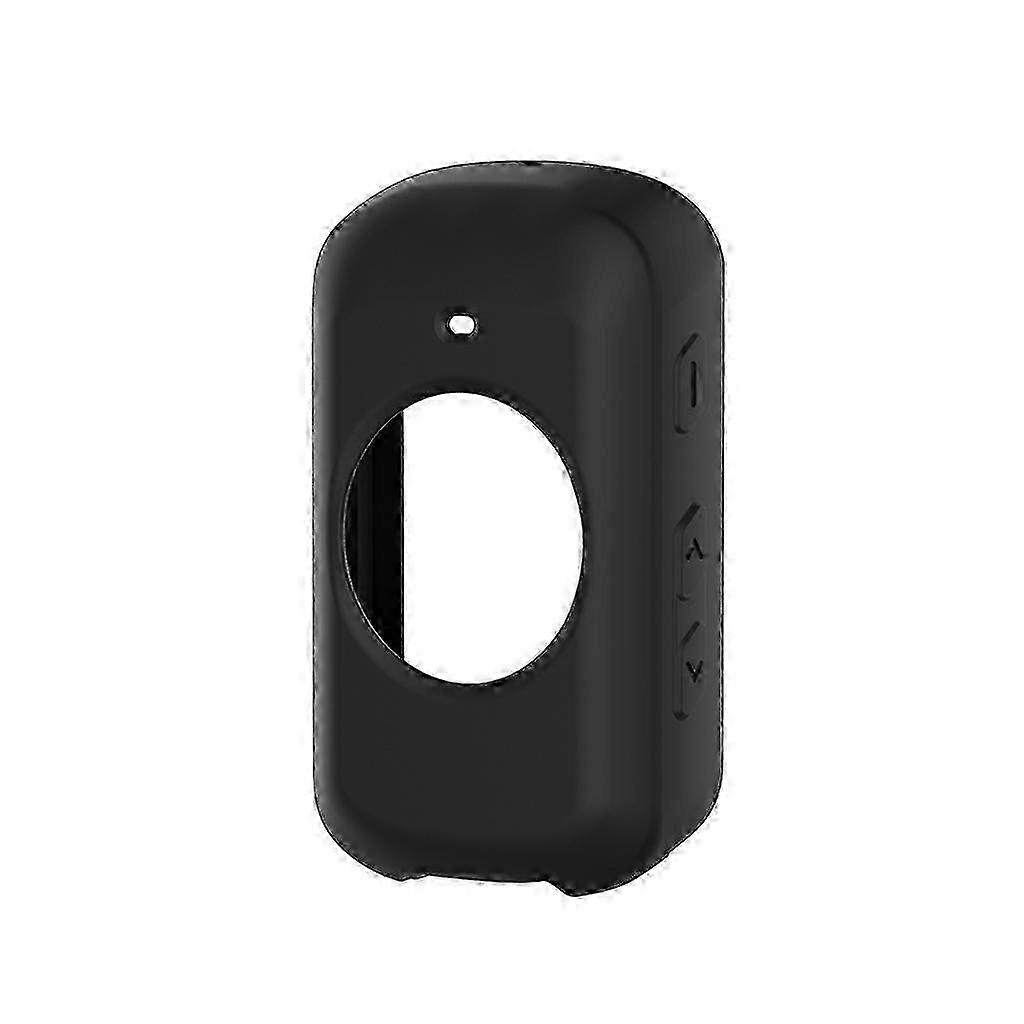 Edge 530 Shockproof Silicone Sleeve