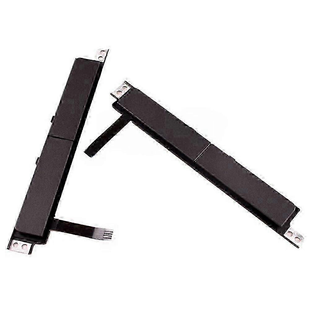 For DELL E5480 E5490 E5580 E5590 Touchpad Keys Left and Right Keys Multifunction Convenience Module     az