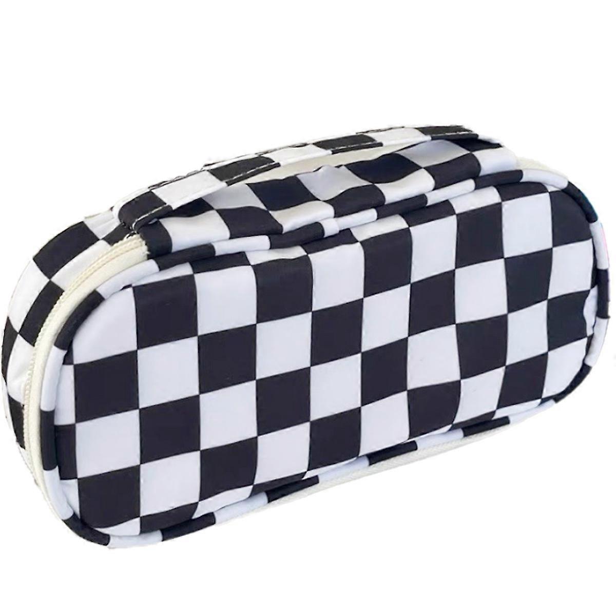 Durable Stylish Multi-functional Organizer