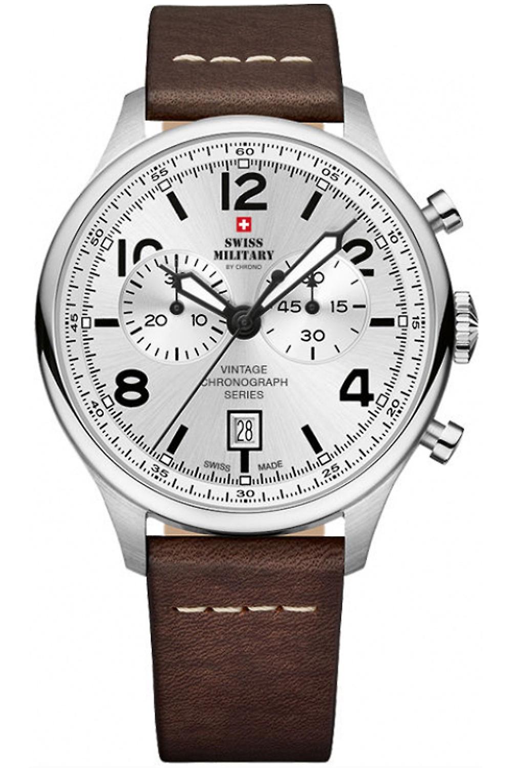 Luminox xl. Luminox 1942. Наручные часы luminox xl. 7. Наручные часы swiss military by chrono sm30192.