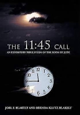 Die 11