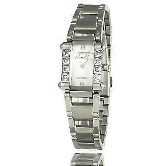 Ladies' Watch Chronotech CC7040LS-06M (Ø 20 mm)