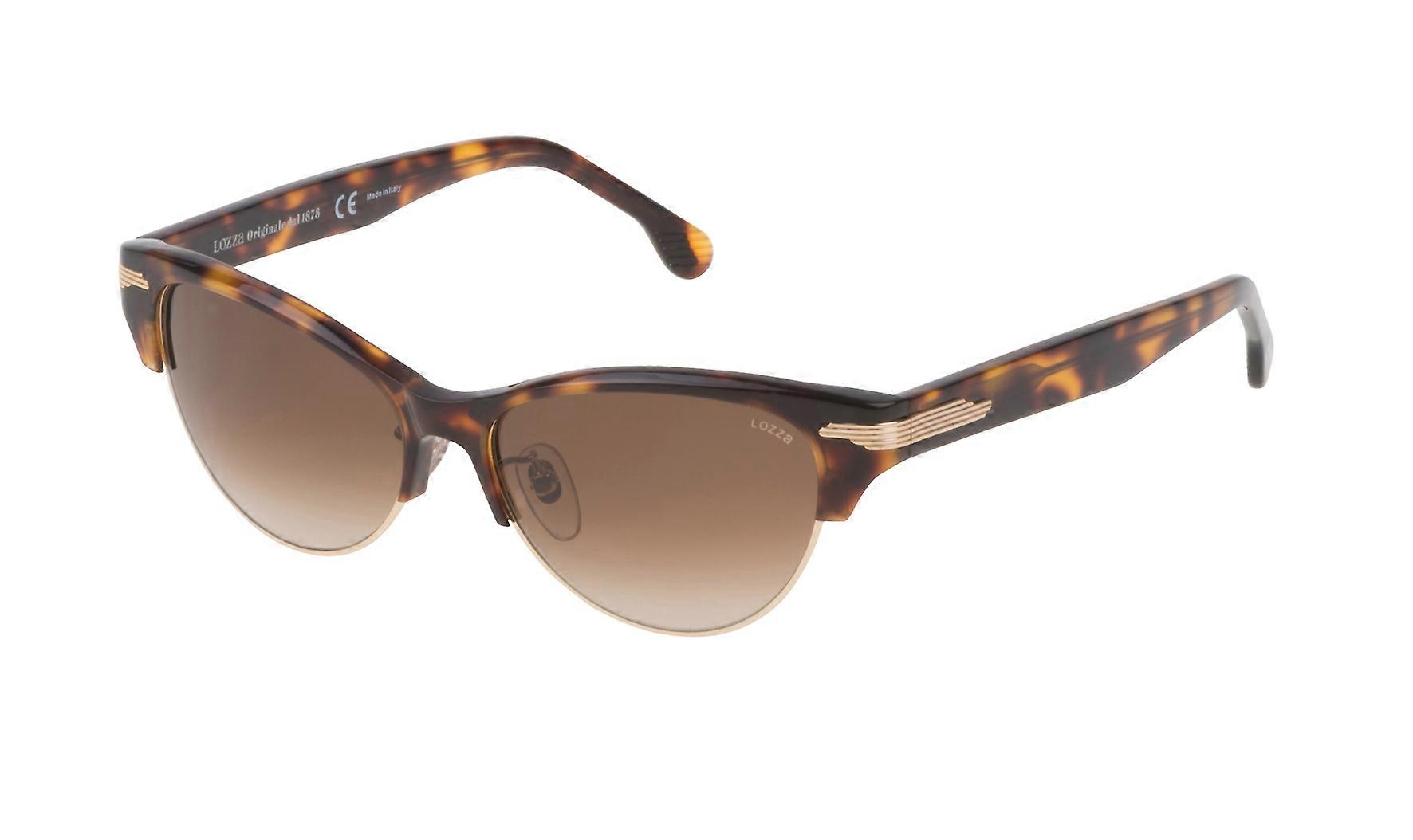 Ladies' Sunglasses Lozza SL4071M5309AJ