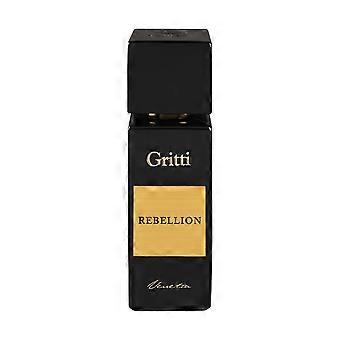 Rebellion Parfym, 100 ml.