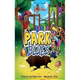 Park Blues