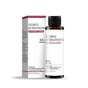 hydrating toner 150 ml, a simple step, a neat size, a thoughtful gift-DZF