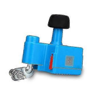 A Bicycle Generator And Mobile Dynamo With A 5V 1A Output And A Built-In 1000Mah Battery _Fx