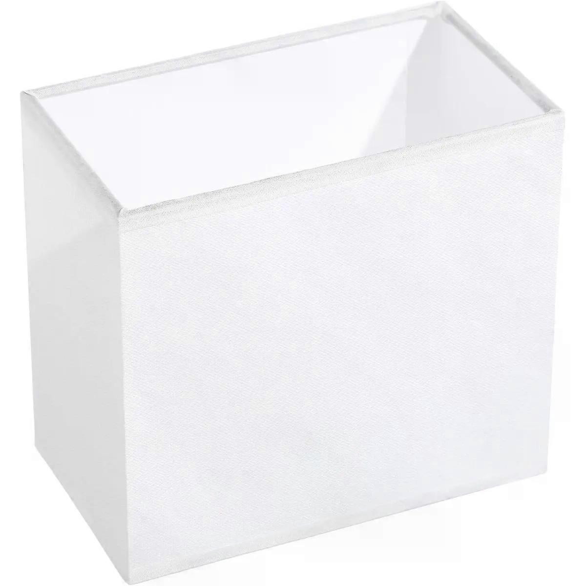 Fabric Table Lamp Shade Cover for E27 Socket Halloween