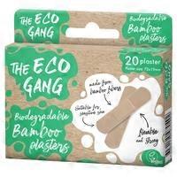 Bamboo strips 20 units