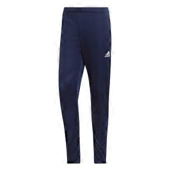 Adidas Herren Entrada 22 Training Jogginghose