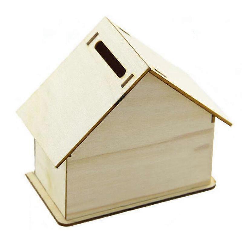 Secret Lock Box Disguised As Dictionary