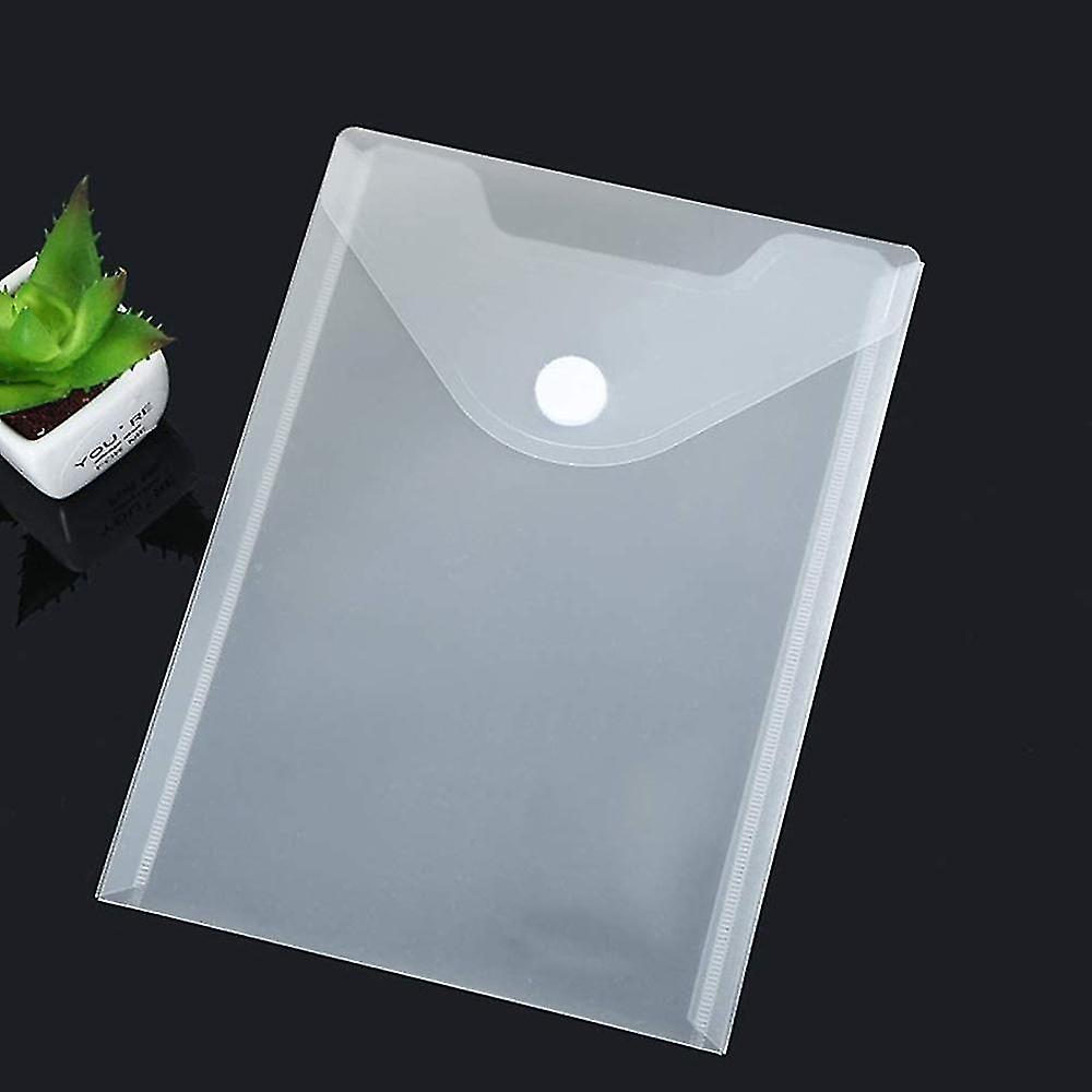 Document Folders