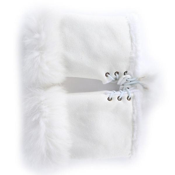 Kvinner Håndledd Finrless Gs ()