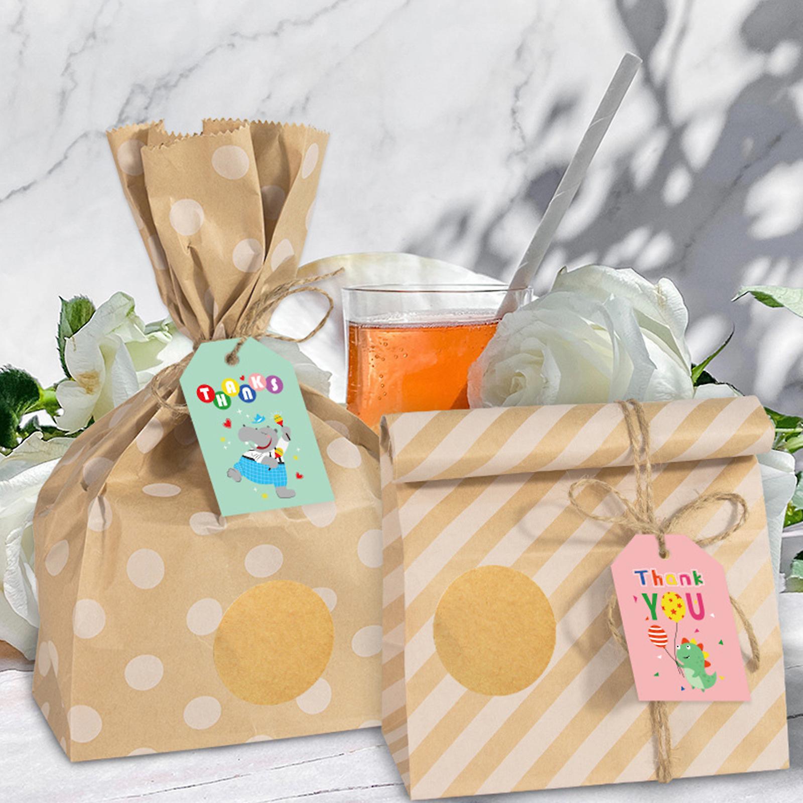 Wedding Welcome Bags Wedding Goodie Bags For Kids Small Jute