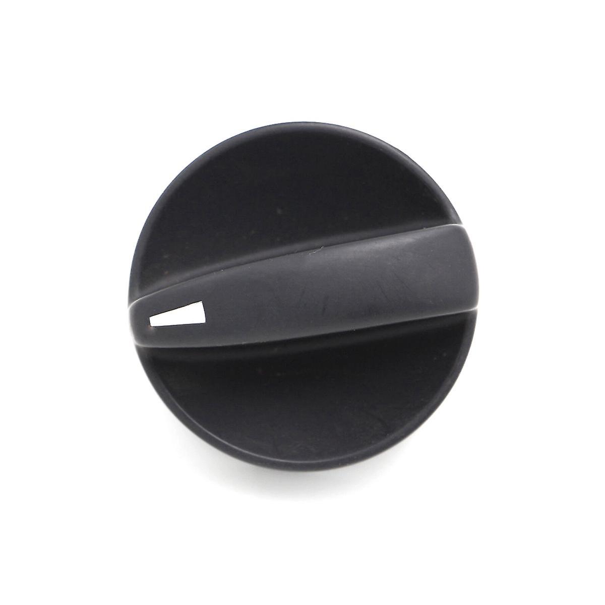 Heater A/C Fan Speed Control Knob GV3A-61-195 for 6 2006-2008