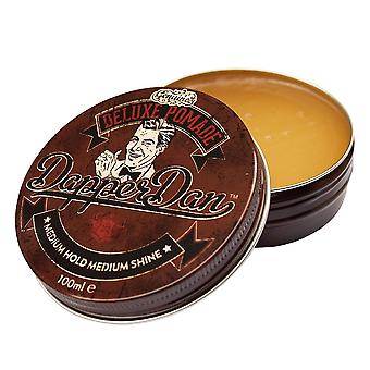 Dapper dan DELUXE pommade 100ML