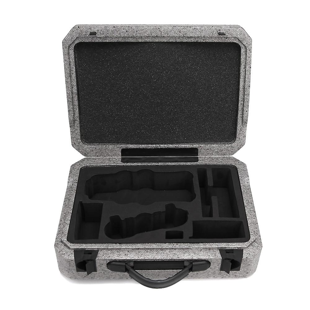 Waterproof Storage Case Hand Bag Protector for DJI Mavic2 Drone Controller