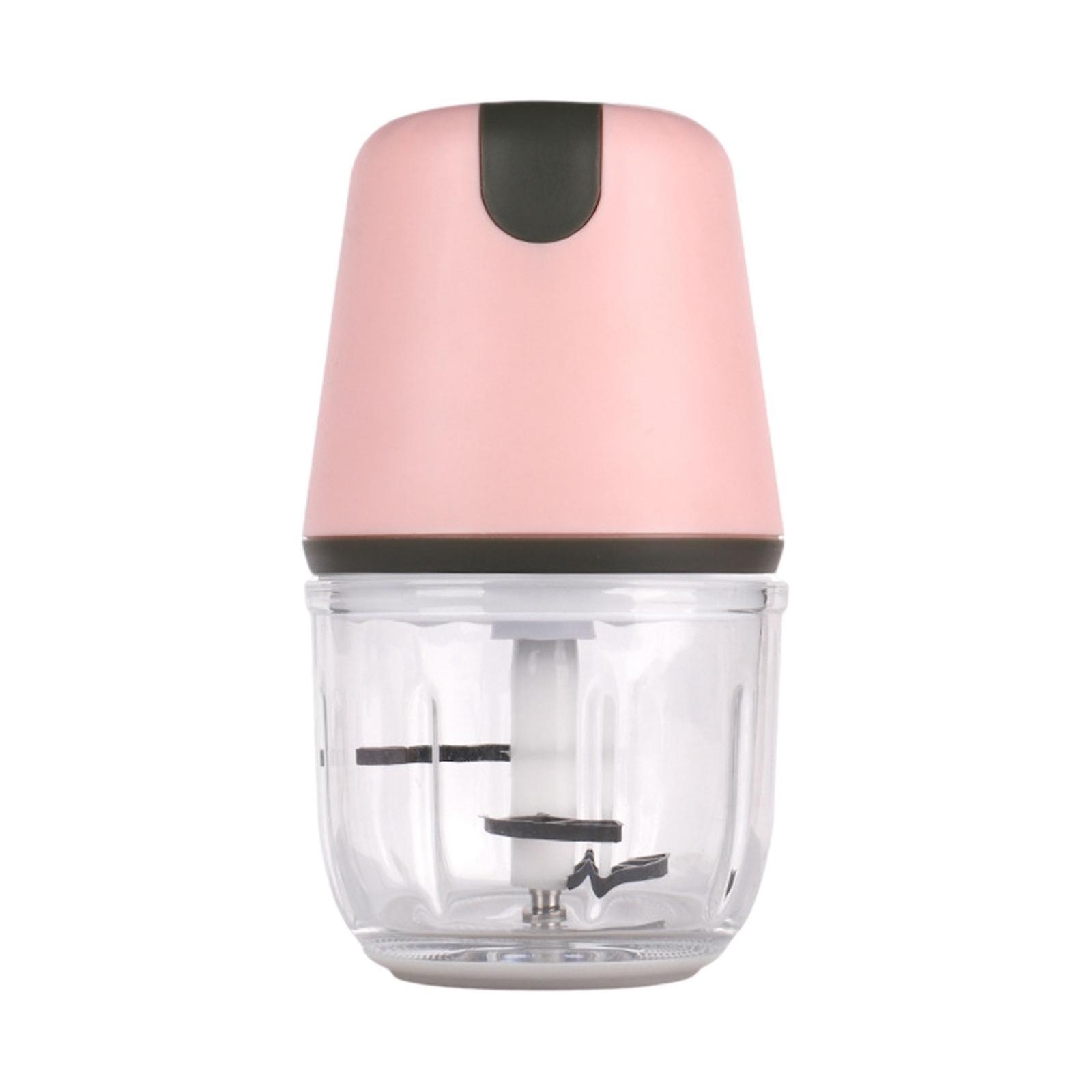 מכונת גריסה חשמלית למגרסת קרח יצרנית חרוטי שלג לוורוד מטבח