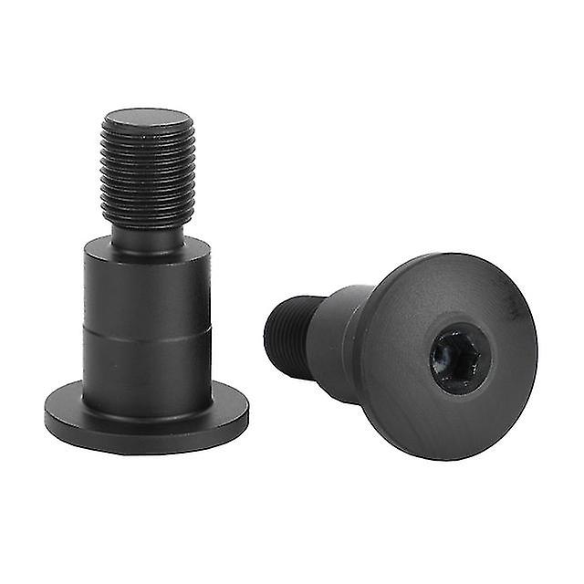 Cycle Bar End S Cnc View Bar For Tmax Mt-07 Mt-09 Mt10 Fz1/fzs1000 Fz6 Fz6r Xj6