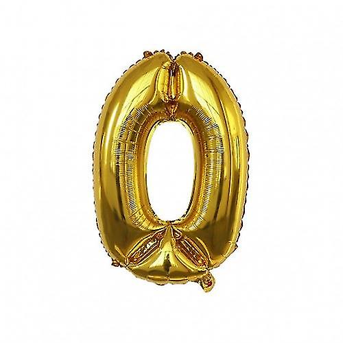 Realmax 0 Buffle numérique