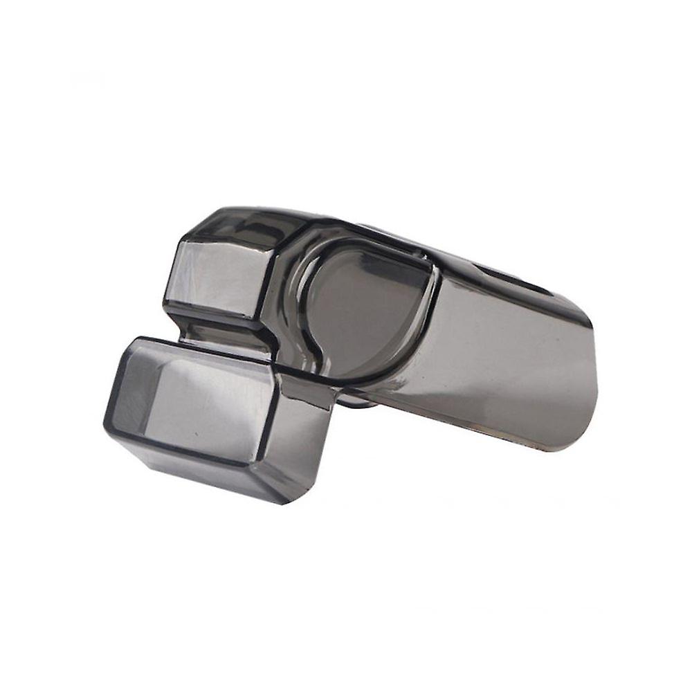Camera Gimbal Built-in Ptz Protectors