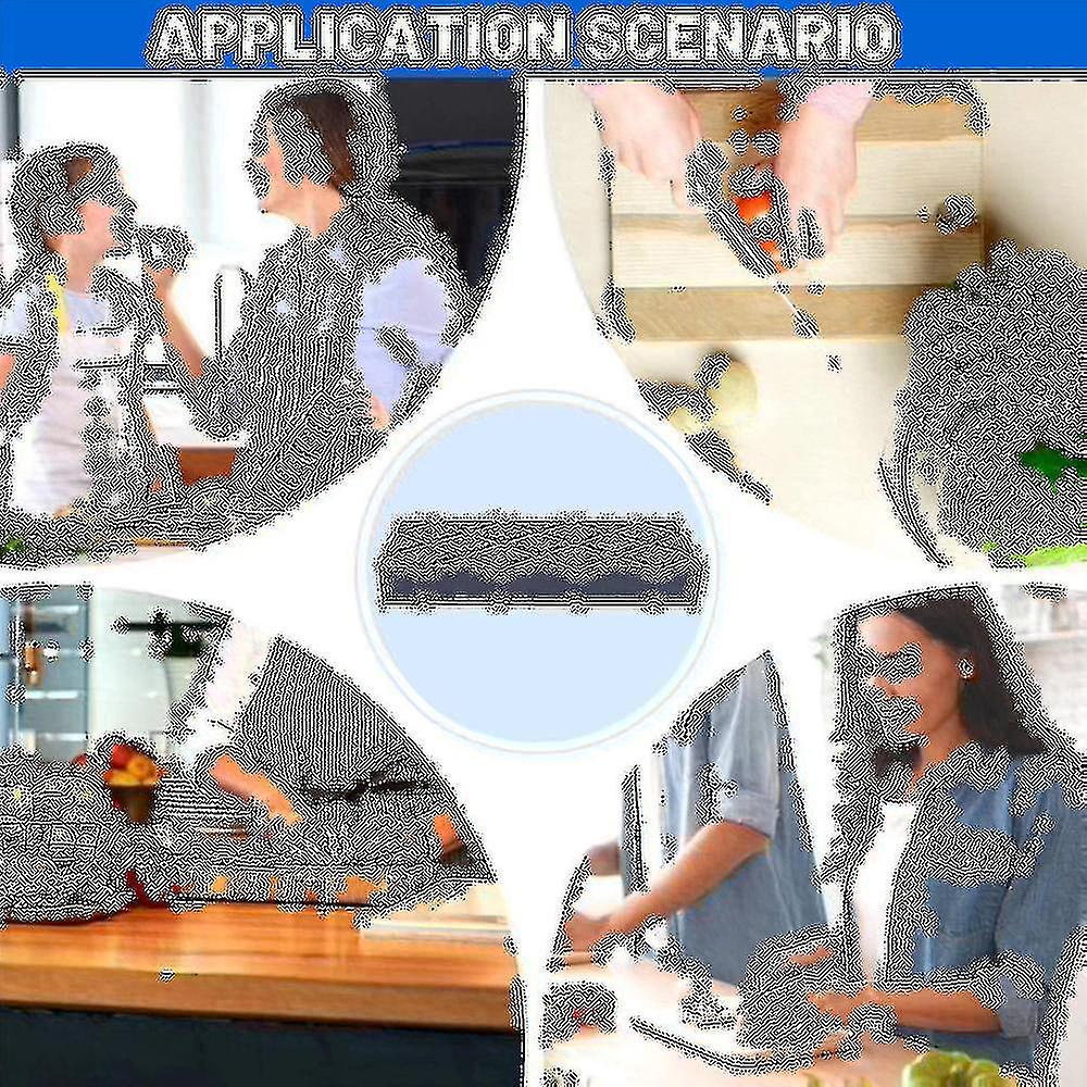 تسطيح الحجر - حصى مزدوج خشن / غرامة شحذ تسطيح - الماس الأخاديد ويت ستون المثبت