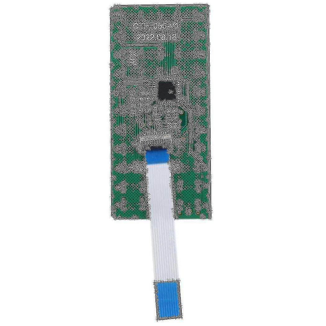 Suitable For 4.0 5.0 Wireless Joystick Touchpad Touch Module Slim Pro