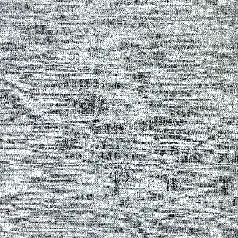 Arthouse Luxury Plain Grey Wallpaper
