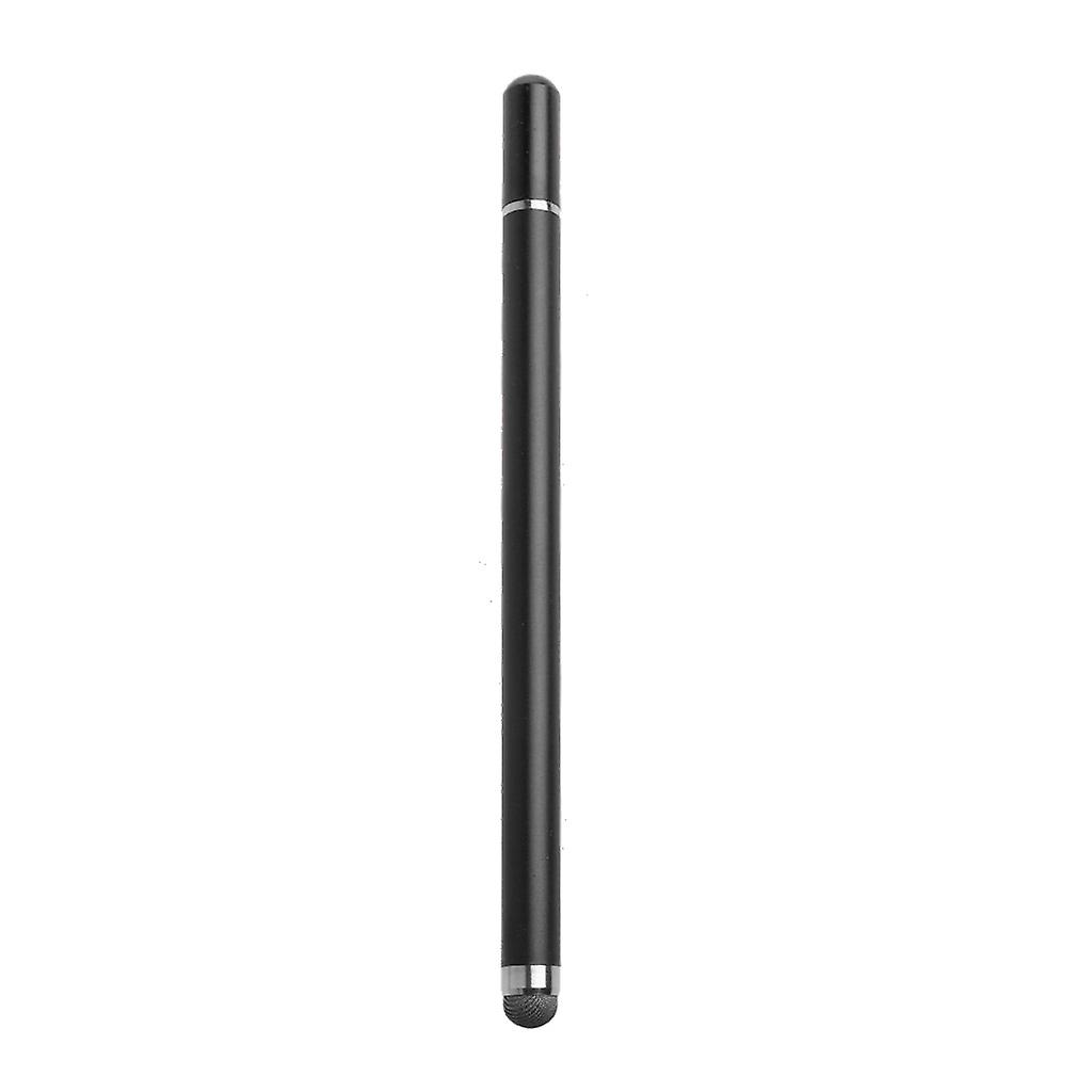 High-Sensivity Capacitive Stylus Dual-tip Universal Touchscreen Pen Drawing Pen
