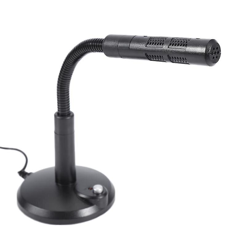 Computer Usb Microphone Voice Microphone