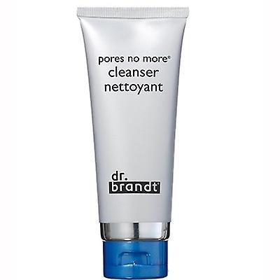 勃兰特·波雷斯博士 没有更多的孔径清洁剂 3.5 盎司 / 105ml
