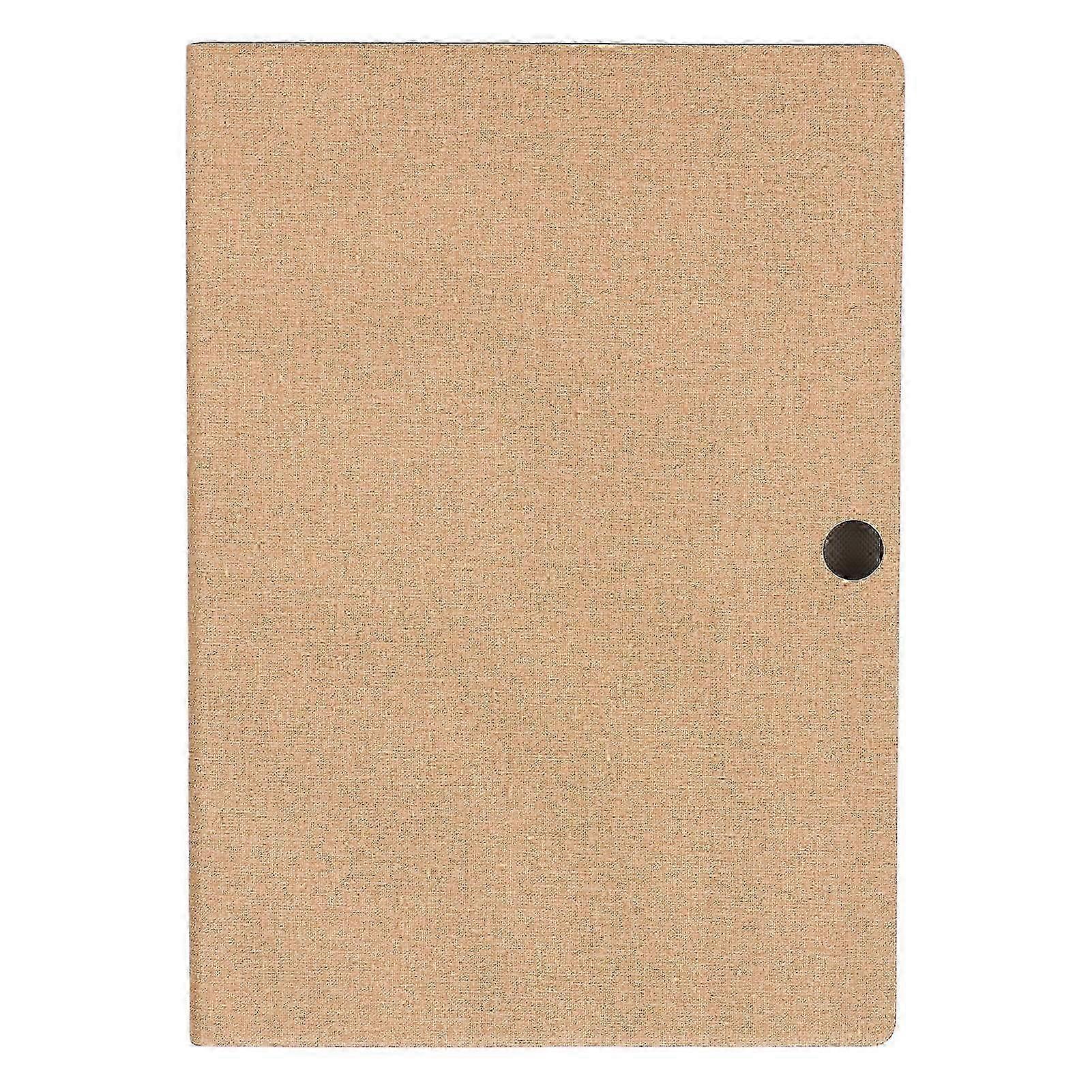 Universal Tablet Case Light Thin Waterproof Adjustable Portable Artificial Leather Protective Cover for Cube Iplay9T